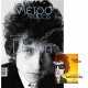 ΜΕΤΡΟΝΟΜΟΣ ΤΕΥΧΟΣ 71:O Bob Dylan στην ελληνική μουσική και μαζί το cd «Back Pages, a tribute to Bob Dylan»